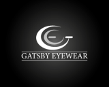 https://www.logocontest.com/public/logoimage/1378850503Gatsby Eyewear-07.png